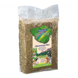 Vita Verde "Meadow Hay"